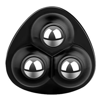 底座免打孔万向轮MARIE/玛丽稳固