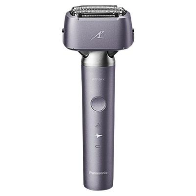 【政府补贴】松下小锤子剃须刀