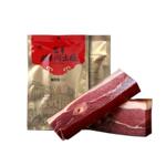正宗金华火腿肉上方火腿片切块家庭装腊味煲汤官方旗舰店浙江特产