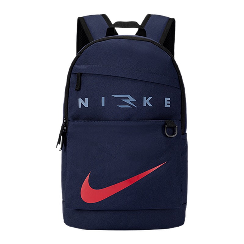 Nike3brand儿童双肩包新品上市