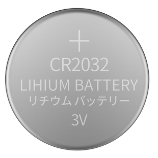 家用体重小电子秤电池cr2032专用的3v2016纽扣电池电子称通用大全