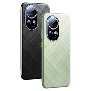 【现货速发】适用华为nova13pro手机壳nova13新款素皮13Pro镜头全包防摔保护套nova13简约高级感超薄男女外壳