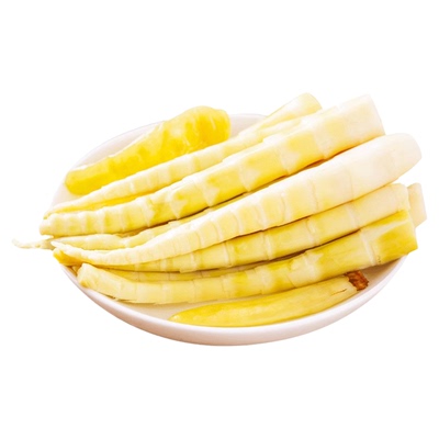 云南泡椒笋尖开袋即食休闲小零食