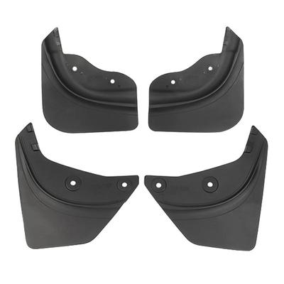 【限时直降50】原配免打孔挡泥板