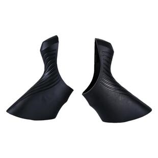 SENSAH 顺泰手变套公路自行车变速套件把套 11 12速修补件