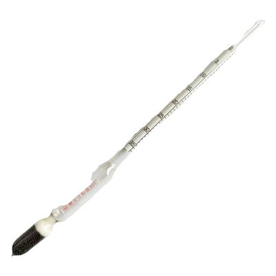 盐度计美度酸度计面皮凉皮面浆