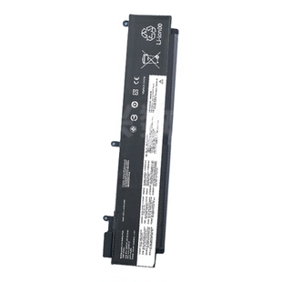 全新适用联想ThinkPadT460S T470S 00HW023 长款兼容电池00HW022