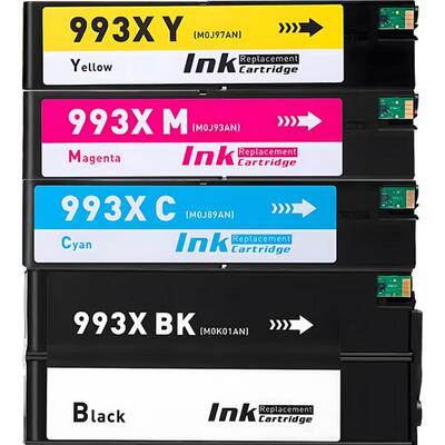 天苍苍MFP774dn774dns墨盒777zs