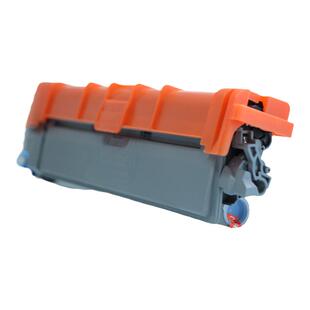 能率适用联想CS2610DNW粉盒彩色Lenovo CM7810DXF PRO打印机硒鼓LT2610BK/C/M/Y墨粉CM7310DNW PRO碳粉盒墨盒