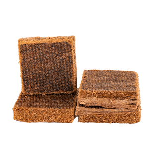 燃客烧烤固体酒精块蜡块引火块助燃剂碳炭精引燃块竹木纤维助燃炭