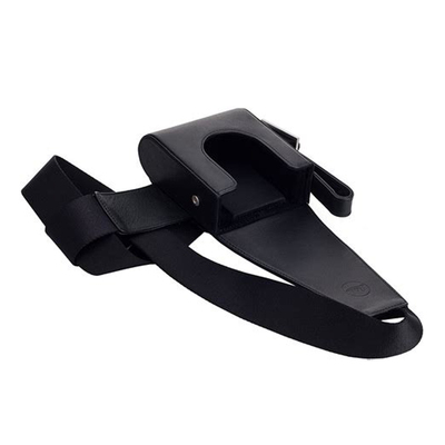 徕卡M11相机真皮保护包手柄半套