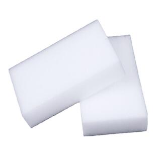 恒信擦胶棉适用于擦除手机屏幕OCA干胶 轻松去除残胶余胶擦胶神器