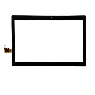 快易典H80SH90S平板触摸屏外屏