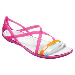 Crocs卡洛驰男女棉拖鞋洞洞鞋雪屋公仔暖秋冬季毛毛鞋增高210690