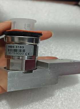 询060G4412丹佛斯压力感测器（请询价）