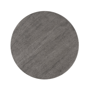 迪驰针织垫清洁抛光棉垫钢丝垫大理石水磨石材磨地机专用打磨晶面