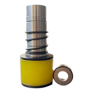 通用数控铜排加工机冲孔模具母线机打孔剪切折弯型号齐全支持定制