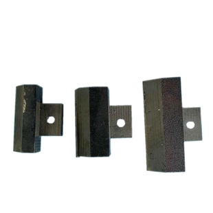 电热切刀 钨钢刀头 热切布刀 兄弟机械分条机刀头 热切刀 裁布刀