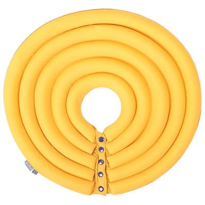 伊丽莎白圈大型犬加深高效防舔