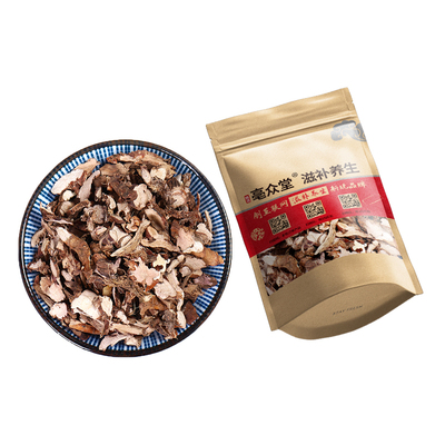 石菖蒲中药材500g大别山正品