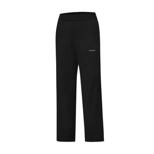 Tumbled 女士徒步宽松剪裁抓绒长裤丨lululemon丨LW5ILBA