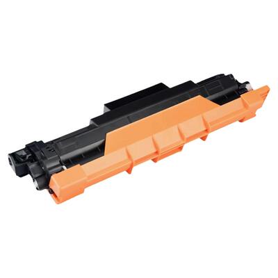 德泰信尼硒鼓粉盒墨盒