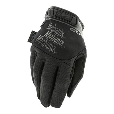 超级技师防割手套五级防割