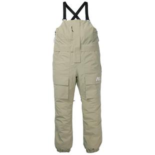 BURTON ANALOG AG系列 伯顿女士HEDSTALL滑雪裤GORETEX 2L 235431