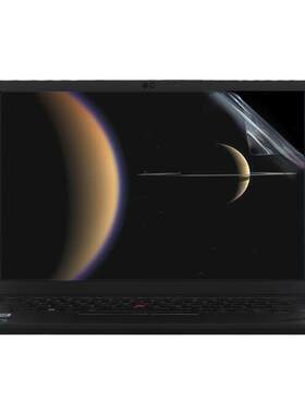 适用于ThinkPadX1Nano键盘保护膜
