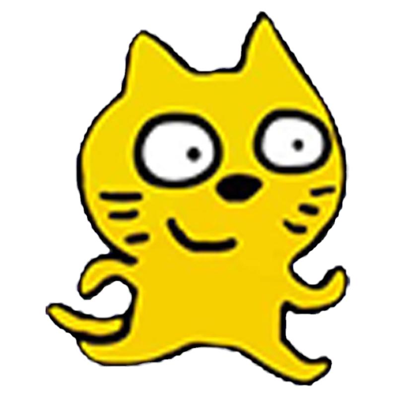 跑跑镇儿童故事绘本毛毡玩具幼儿园互动游戏公开课围裙剧表演道具
