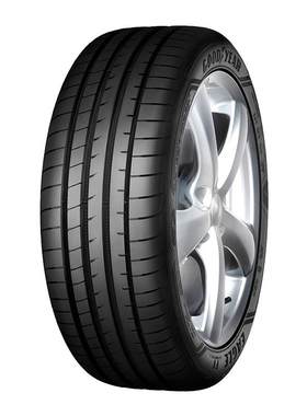 固特异轮胎225/45r1895w领克03