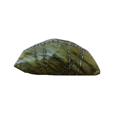 广西新鲜板栗花生绿豆八宝肉粽