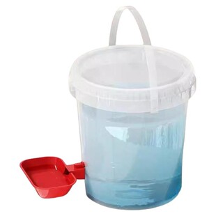 猫咪自动饮水机流动不插电防打翻狗狗饮水桶宠物自动续水喂水神器