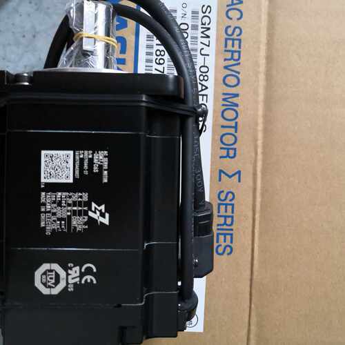 议价全新原装SGM7J-01AFD2C/SGM7J-04AFD2C/SGM7J-04AFD21安川电
