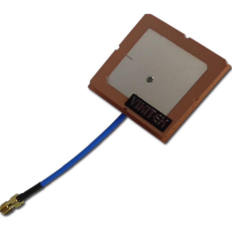 rfid读卡器手持机特惠仓储物流wifi超高频电子标签uhf手持读写器