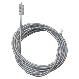 空调排水管疏通器排水孔管道漏水疏通神器家用水管堵塞清理出水管