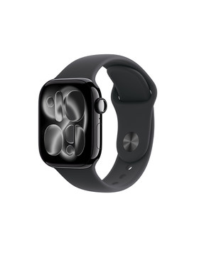 Apple/苹果WatchSeries11