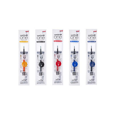 uni三菱铅笔黑科技替芯笔芯文具