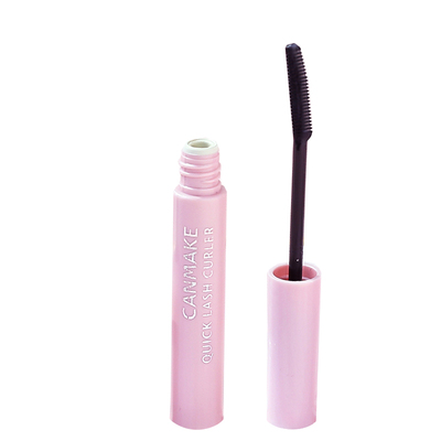 井田睫毛打底膏卷翘拉长持久定型