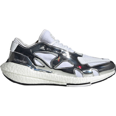 Adidas/阿迪达斯女子跑步鞋