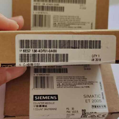 议价6ES7138-4DF01-0AB0 6AG1138-4DF01-7AB0 现货秒发，