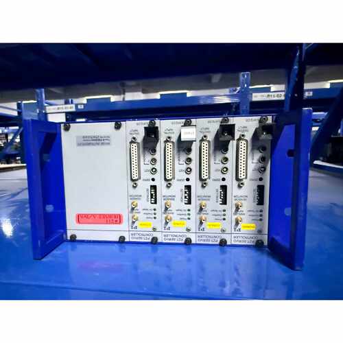 【议价-可维修】控制器 E-501 PZT-SE /二手均有货