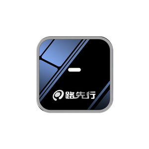 路先行大众无线CarPlay盒子