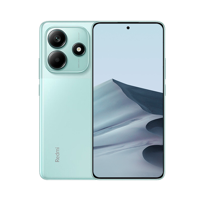 小米RedmiNote145G手机