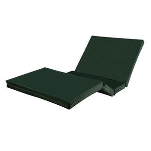 护理床垫老人用医院床垫子带便孔瘫痪病人专用垫医疗医用病床床垫