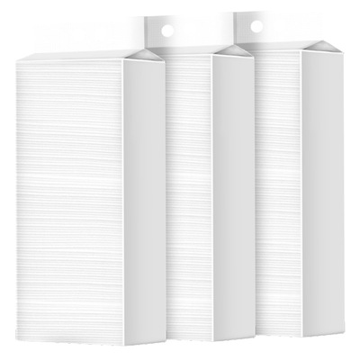 悬挂式抽纸商用整箱批发酒店餐饮专用餐巾纸散装卫生纸巾家用实惠