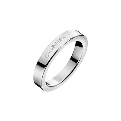 满天星直营凯文克莱ck正品情侣对戒