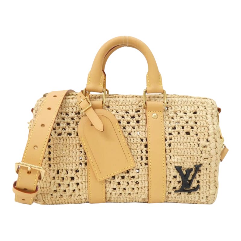 中古LV路易威登女包A级