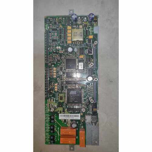 询价-RMIO-02C  ACS800变频器IO板主板CPU