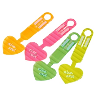 荧光行李箱标识牌旅行开学创意箱包防丢神器飞机托运贴纸吊牌配件